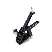 Notre zone d'activité pour ce service Projecteur à lentille de Fresnel orentiable 500W à louer pour tournage vidéo professionnel