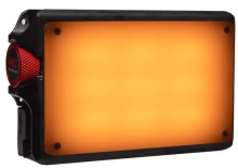 Nos prestations sur le secteur de à Monaco