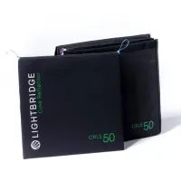 Notre zone d'activité pour ce service Caméra cinéma numérique RED KOMODO 6K pour tournage d'un long métrage 