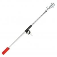 Notre zone d'activité pour ce service Louer un projecteur tungstène pour tournage broadcast professionnel