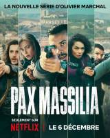 Notre zone d'activité pour ce service Où trouver un harnais de support de caméra à louer à Montpellier dans l'Hérault (34) ? Chez Nice Film Industry