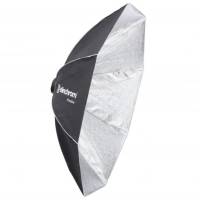 Notre zone d'activité pour ce service Louer un projecteur tungstène pour tournage broadcast professionnel