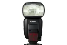 Notre zone d'activité pour ce service Louer un projecteur tungstène pour tournage broadcast professionnel